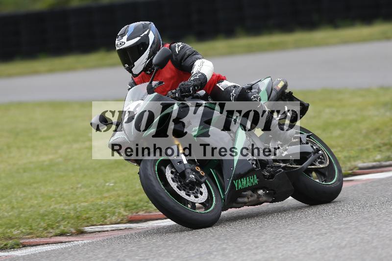 /Archiv-2025/06 18.04.2025 Speer Racing ADR/Instruktorentraining/156